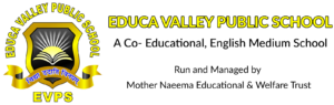 Educa-valley-public-school