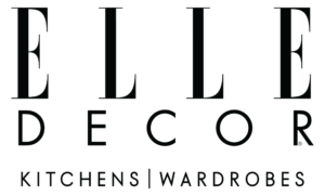 Elle-Decor-logo