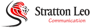 Logo-Stratton