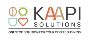 kaapi-new-logo-01-scaled-1