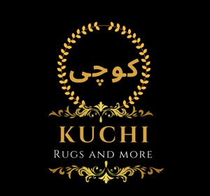 kuchi_rug_website