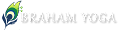 logo-braham-yoga