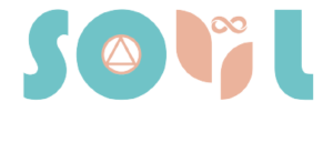 soul-by-gagan-logo-o