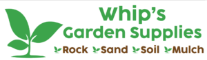 whimps-garden-logo